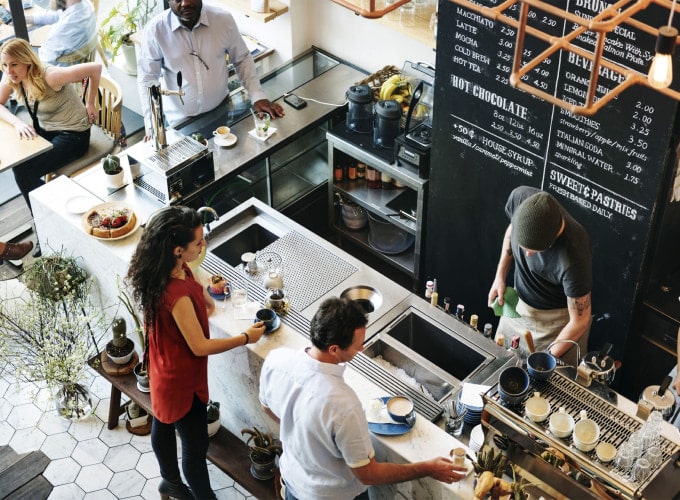 - Double Wall Bardak Firmanıza Özel Baskılı Ürünler