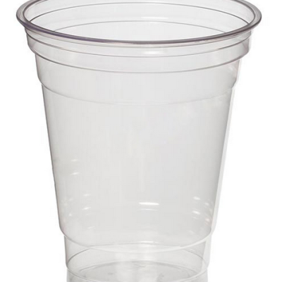 - Double Wall Bardak Firmanıza Özel Baskılı Ürünler