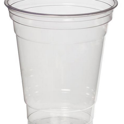 - Double Wall Bardak Firmanıza Özel Baskılı Ürünler