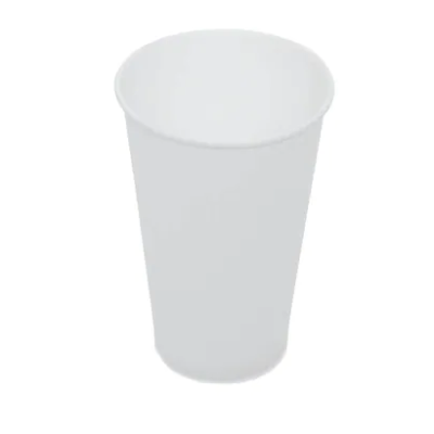 - Double Wall Bardak Firmanıza Özel Baskılı Ürünler