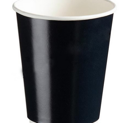 - Double Wall Bardak Firmanıza Özel Baskılı Ürünler