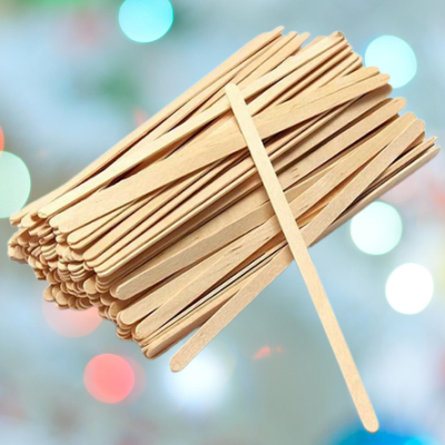 - Double Wall Bardak Firmanıza Özel Baskılı Ürünler