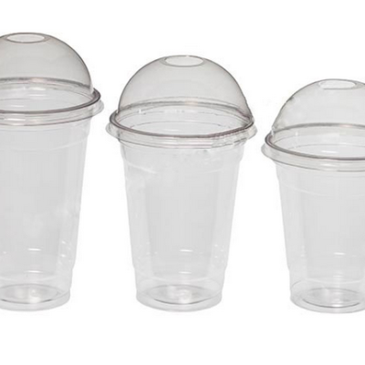 - Double Wall Bardak Firmanıza Özel Baskılı Ürünler