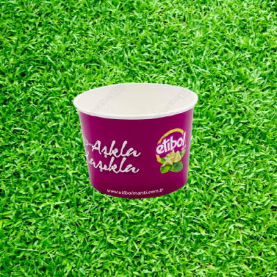 - Double Wall Bardak Firmanıza Özel Baskılı Ürünler