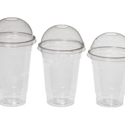 - Double Wall Bardak Firmanıza Özel Baskılı Ürünler